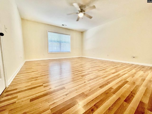 132 War Admiral Drive, West Columbia, SC 29170