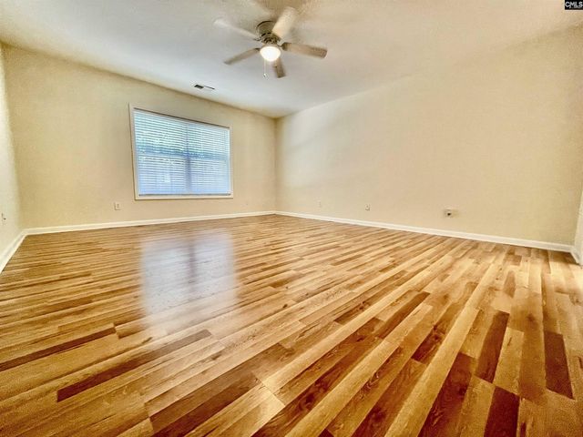 132 War Admiral Drive, West Columbia, SC 29170