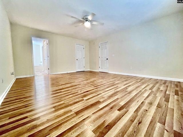 132 War Admiral Drive, West Columbia, SC 29170