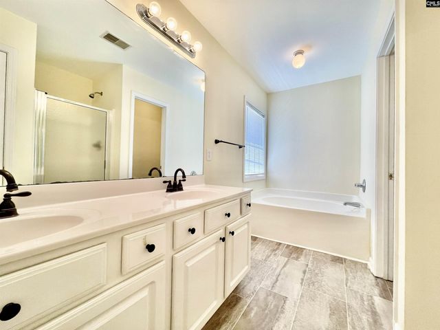 132 War Admiral Drive, West Columbia, SC 29170