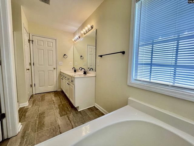 132 War Admiral Drive, West Columbia, SC 29170