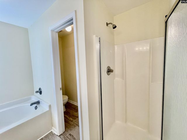 132 War Admiral Drive, West Columbia, SC 29170