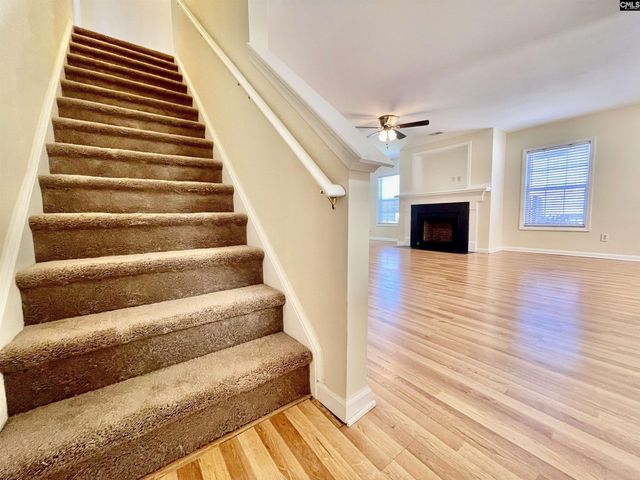 132 War Admiral Drive, West Columbia, SC 29170