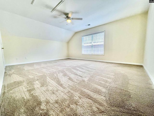 132 War Admiral Drive, West Columbia, SC 29170