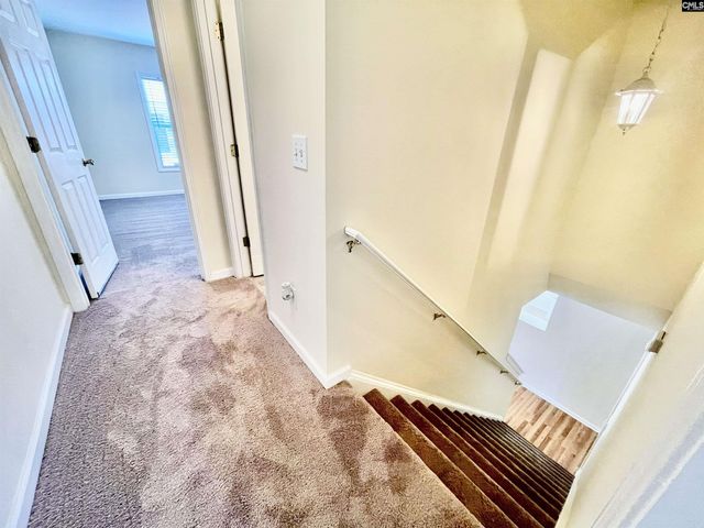 132 War Admiral Drive, West Columbia, SC 29170