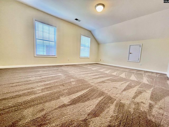 132 War Admiral Drive, West Columbia, SC 29170