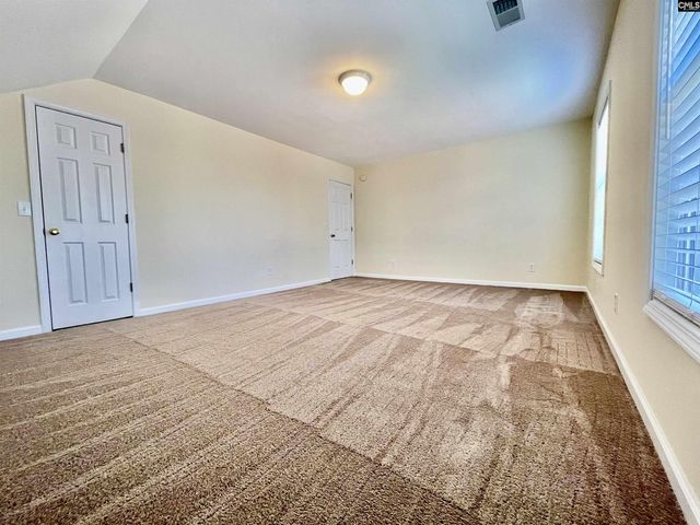 132 War Admiral Drive, West Columbia, SC 29170