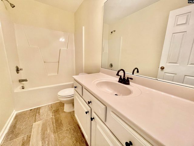 132 War Admiral Drive, West Columbia, SC 29170