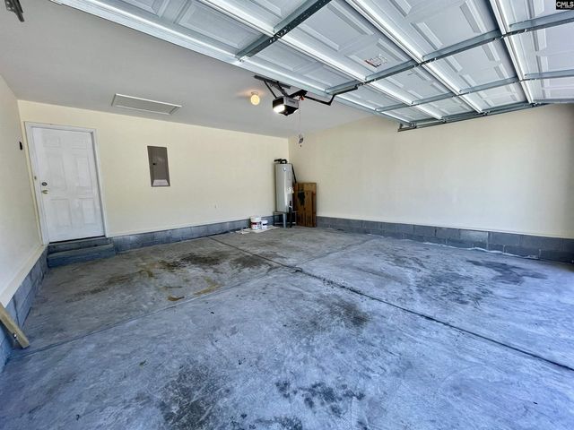 132 War Admiral Drive, West Columbia, SC 29170