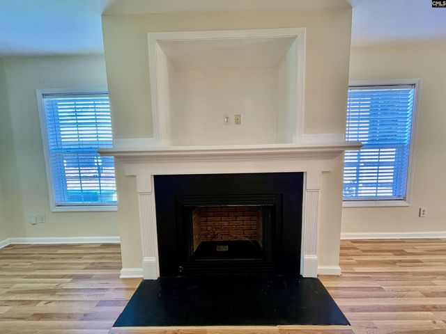 132 War Admiral Drive, West Columbia, SC 29170