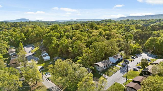 810 Forest Dale Lane, Hixson, TN 37343