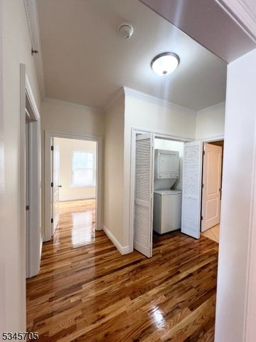 21 Freeman St 2 B, Newark City, NJ 07105