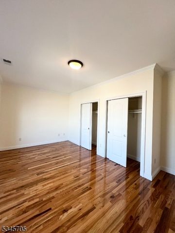 21 Freeman St 2 B, Newark City, NJ 07105