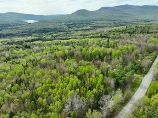 00 Oregon Road Lot 1, Concord, VT 05824