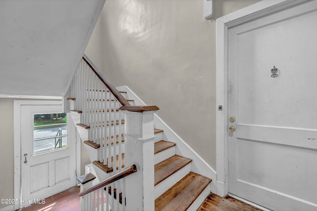 2940 Oleander Drive F5, Wilmington, NC 28403