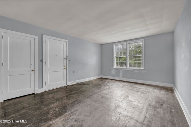 2940 Oleander Drive F5, Wilmington, NC 28403
