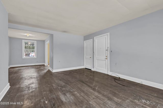 2940 Oleander Drive F5, Wilmington, NC 28403