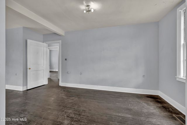 2940 Oleander Drive F5, Wilmington, NC 28403