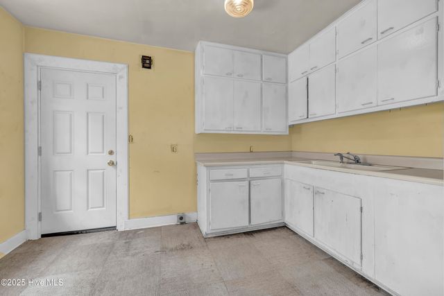 2940 Oleander Drive F5, Wilmington, NC 28403