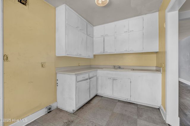 2940 Oleander Drive F5, Wilmington, NC 28403