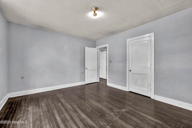 2940 Oleander Drive F5, Wilmington, NC 28403