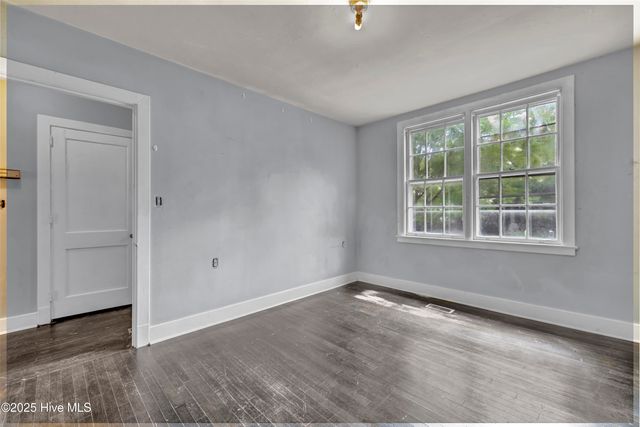 2940 Oleander Drive F5, Wilmington, NC 28403