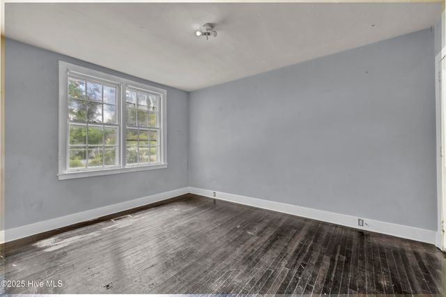 2940 Oleander Drive F5, Wilmington, NC 28403