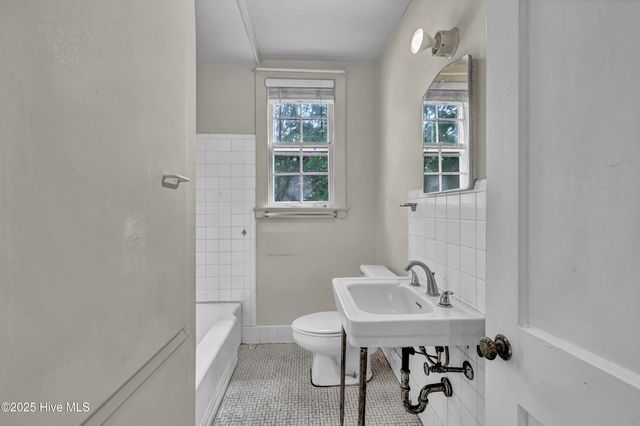 2940 Oleander Drive F5, Wilmington, NC 28403