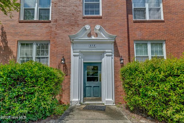 2940 Oleander Drive F5, Wilmington, NC 28403