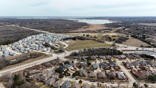 2000 E Centerville Road, Garland, TX 75040