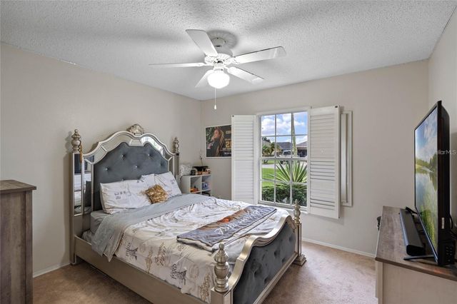 541 HEATHER GLEN DR, Winter Haven, FL 33884