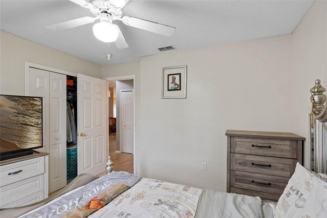 541 HEATHER GLEN DR, Winter Haven, FL 33884