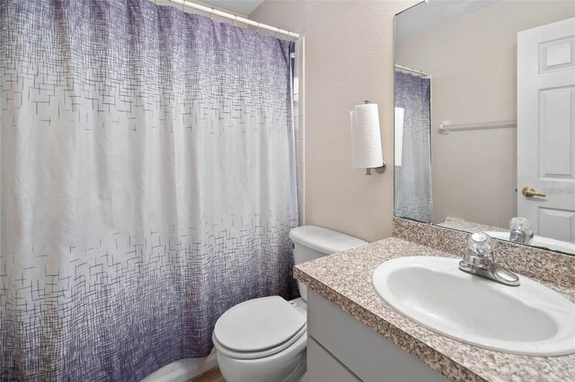 541 HEATHER GLEN DR, Winter Haven, FL 33884