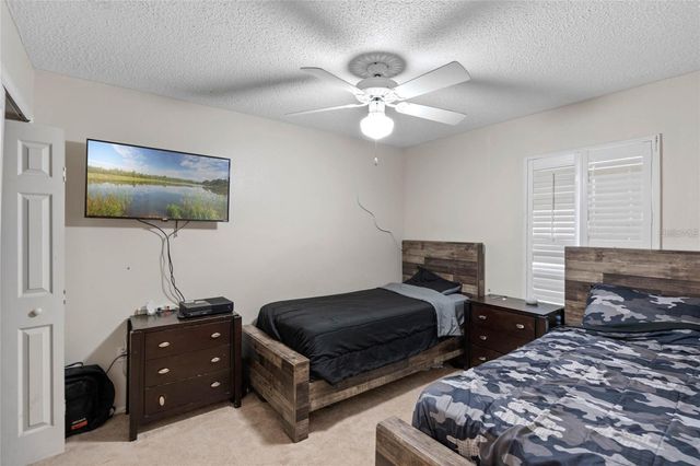 541 HEATHER GLEN DR, Winter Haven, FL 33884