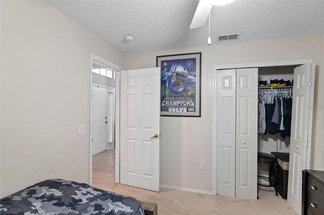 541 HEATHER GLEN DR, Winter Haven, FL 33884