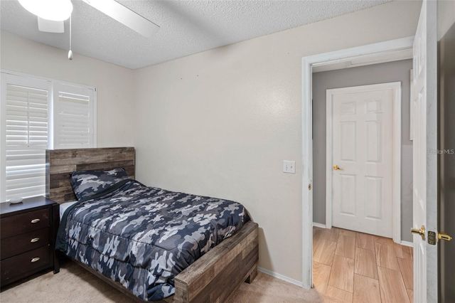 541 HEATHER GLEN DR, Winter Haven, FL 33884