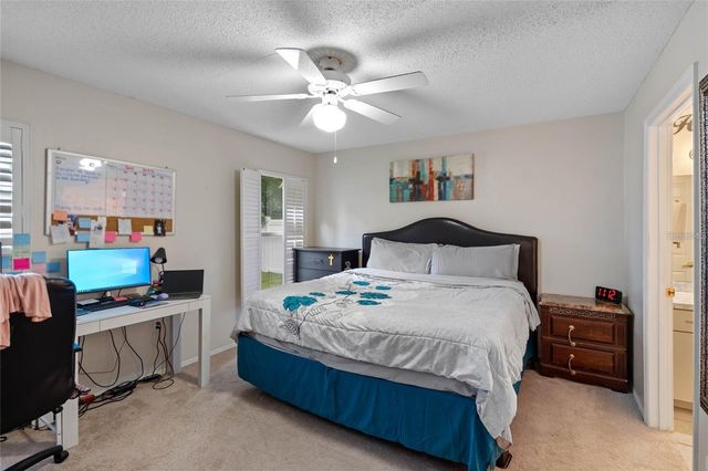 541 HEATHER GLEN DR, Winter Haven, FL 33884