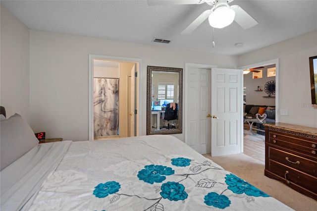 541 HEATHER GLEN DR, Winter Haven, FL 33884