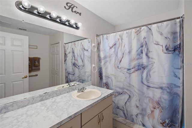 541 HEATHER GLEN DR, Winter Haven, FL 33884