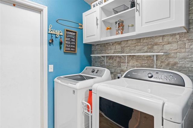 541 HEATHER GLEN DR, Winter Haven, FL 33884