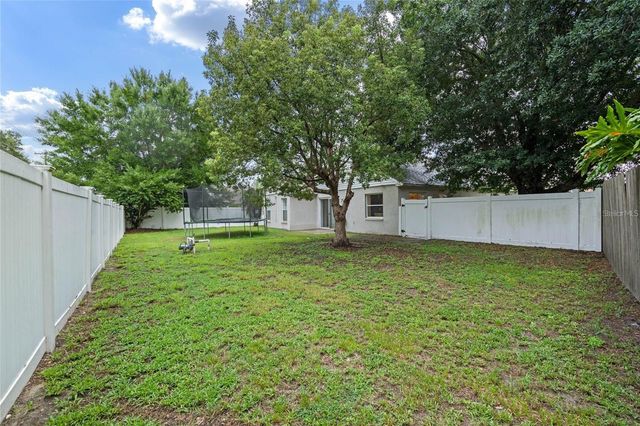 541 HEATHER GLEN DR, Winter Haven, FL 33884