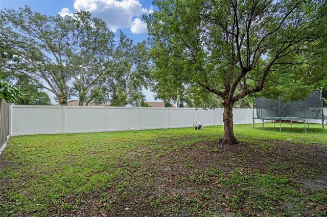 541 HEATHER GLEN DR, Winter Haven, FL 33884