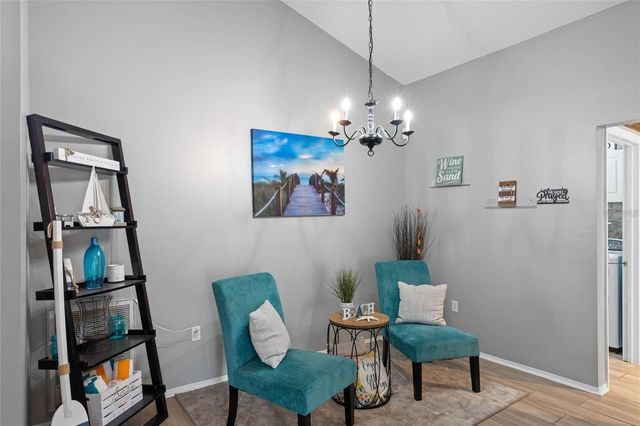 541 HEATHER GLEN DR, Winter Haven, FL 33884