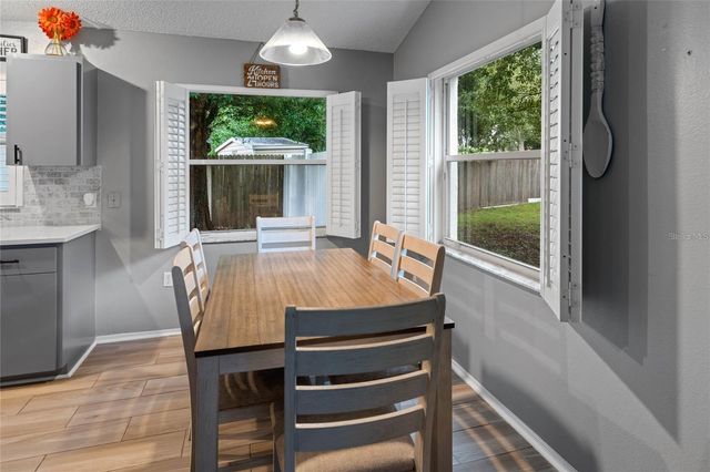 541 HEATHER GLEN DR, Winter Haven, FL 33884