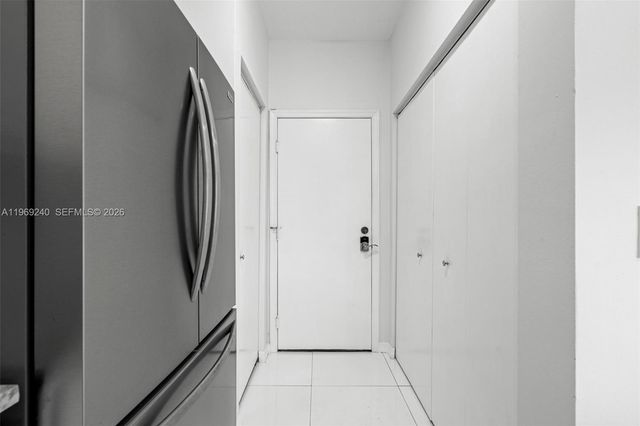 4722 Lago Vista Dr, Coconut Creek, FL 33073