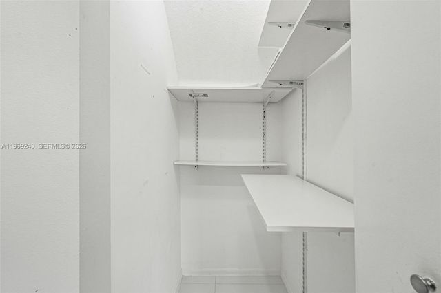 4722 Lago Vista Dr, Coconut Creek, FL 33073