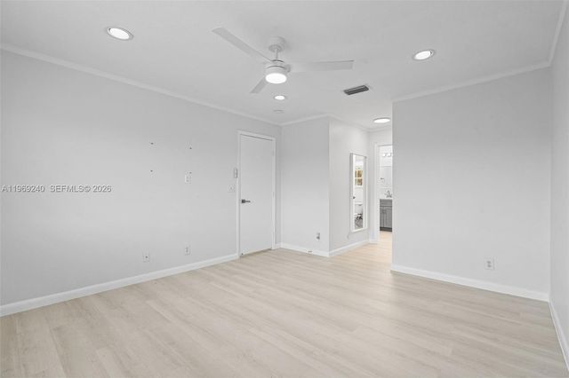 4722 Lago Vista Dr, Coconut Creek, FL 33073