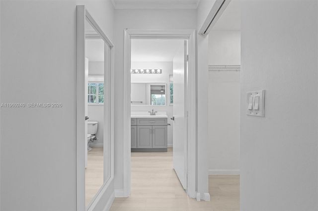 4722 Lago Vista Dr, Coconut Creek, FL 33073