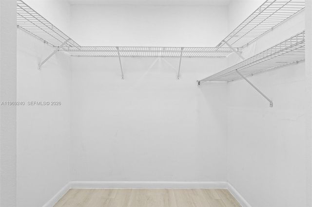 4722 Lago Vista Dr, Coconut Creek, FL 33073