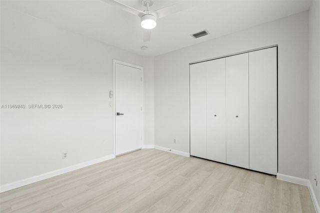 4722 Lago Vista Dr, Coconut Creek, FL 33073